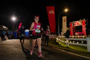 BIB: 
                            <button type="button" onclick="openModal(26553050)" class="btn btn-primary btn-sm float-right btn-popup" data-toggle="modal" data-target=".modal-high-quality">
                        <i class="fas fa-shopping-cart"></i> Add to Cart
                    </button>
                                            <button type="button" onclick="isThisMe(26553050, true)" class="btn btn-success btn-sm float-right btn-popup btn-isme hidden" data-toggle="tooltip" data-placement="bottom" title="นี่คือรูปของคุณใช่ไหม คลิกที่นี่เพื่อเอาเข้าอัลบั้ม">
                        <i class="fas fa-plus"></i> Add to album
                    </button>
                    <button type="button" onclick="isThisMe(26553050, false)" class="btn btn-warning btn-sm float-right btn-popup btn-isnotme hidden">
                        <i class="fas fa-ban"></i> Remove from album
                    </button>